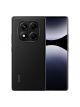 Xiaomi | Redmi Note 14 Pro | 8GB RAM | 256GB Storage | Black | 3 Months 0% Profit upto 48 Months Installment | PTA Approved | 1 Year Brand Warranty | The Game Changer | TGC11